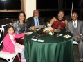 fotografias_noite_dourada_2011_20121108_1574366148
