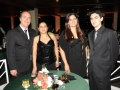 fotografias_noite_dourada_2011_20121108_1574380556