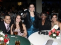 fotografias_noite_dourada_2011_20121108_1574569302