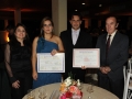 fotografias_noite_dourada_2011_20121108_1574621918
