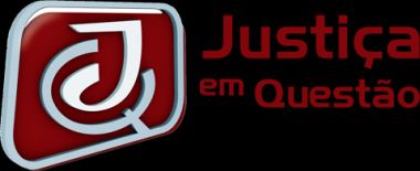 Justiça em Questão